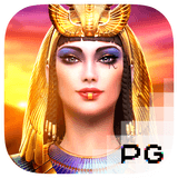 RTP pgsoft honeyslot777