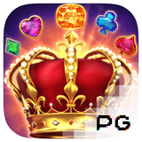 RTP pgsoft honeyslot777
