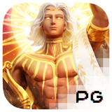 RTP pgsoft honeyslot777