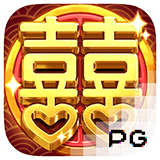 RTP pgsoft honeyslot777