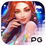 RTP pgsoft honeyslot777