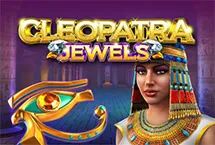 RTP Playngo honeyslot777