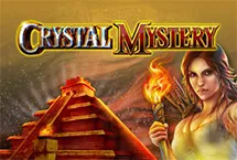 RTP Playngo honeyslot777