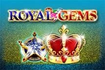RTP Playngo honeyslot777