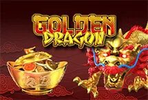 RTP Playngo honeyslot777