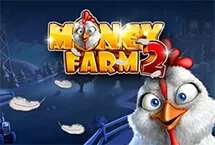RTP Playngo honeyslot777