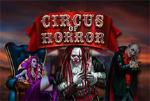 RTP Playngo honeyslot777