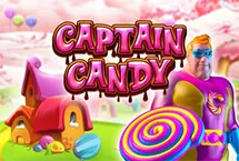 RTP Playngo honeyslot777
