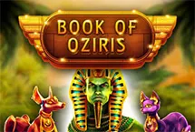 RTP Playngo honeyslot777