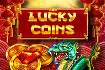 RTP Playngo honeyslot777