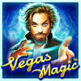 RTP pragmatic honeyslot777