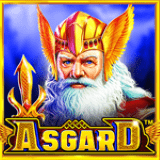 RTP pragmatic honeyslot777