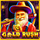 RTP pragmatic honeyslot777