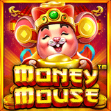 RTP pragmatic honeyslot777