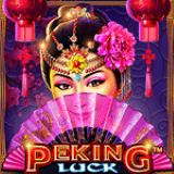 RTP pragmatic honeyslot777