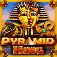 RTP pragmatic honeyslot777