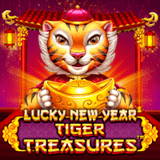 RTP pragmatic honeyslot777