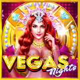 RTP pragmatic honeyslot777