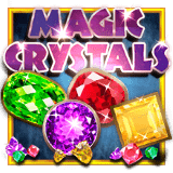 RTP pragmatic honeyslot777