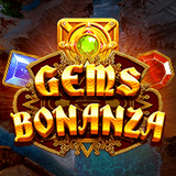 RTP pragmatic honeyslot777