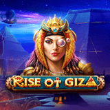 RTP pragmatic honeyslot777