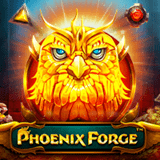 RTP pragmatic honeyslot777