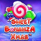 RTP pragmatic honeyslot777