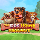 RTP pragmatic honeyslot777