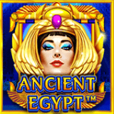 RTP pragmatic honeyslot777