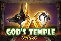 RTP quickspin honeyslot777