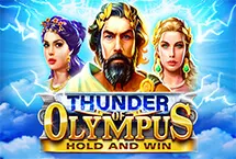 RTP quickspin honeyslot777