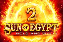 RTP quickspin honeyslot777
