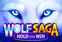 RTP quickspin honeyslot777