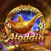 RTP sboslot honeyslot777