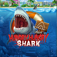 RTP sboslot honeyslot777