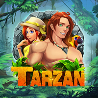 RTP sboslot honeyslot777