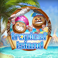 RTP sboslot honeyslot777