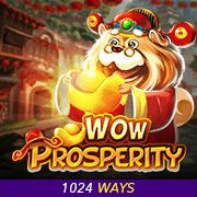 RTP spadegaming honeyslot777