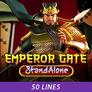 RTP spadegaming honeyslot777
