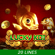 RTP spadegaming honeyslot777