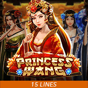 RTP spadegaming honeyslot777