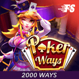 RTP spadegaming honeyslot777