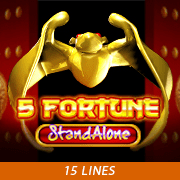 RTP spadegaming honeyslot777