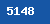 honeyslot777